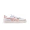 ONITSUKA TIGER GSM Breeze Women Sneakers White 1182A076104