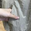 Reversible Hooded Cotton Jacket - Unisex Casual Outerwear for Autumn/Winter 2025