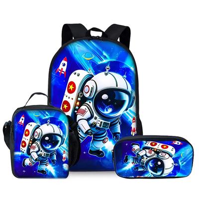 Malas para crianças e bebés – Mochilas escolares