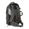 Mountain Warehouse Vic Global 40L Backpack