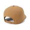 New Era Outdoor Box Light Free Size OD Duck Velcropatch LBRZ Cap, Logo, Bronze, 940AF,