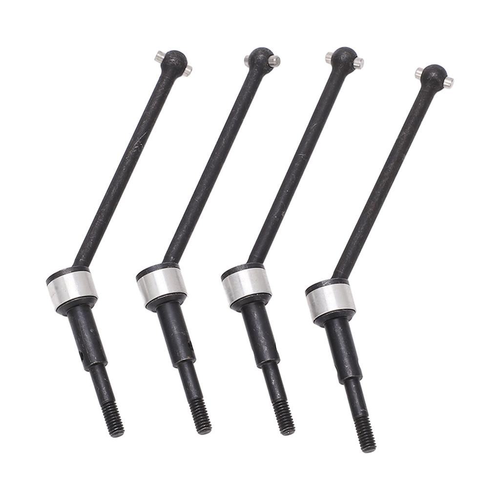 Inflatable Boat Grab Handle Portable Italian Style TPU Inflatable Boat Armrest for Fishing Dinghy Kayak