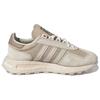 Adidas Sneakersy Retropy E5 'Bliss Chalky Brown' GV6760