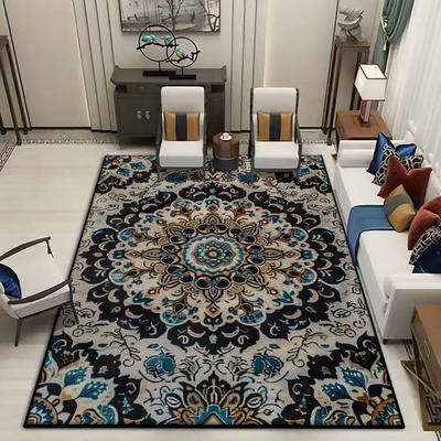 Tappeti e moquette – Tappeti e tappetini