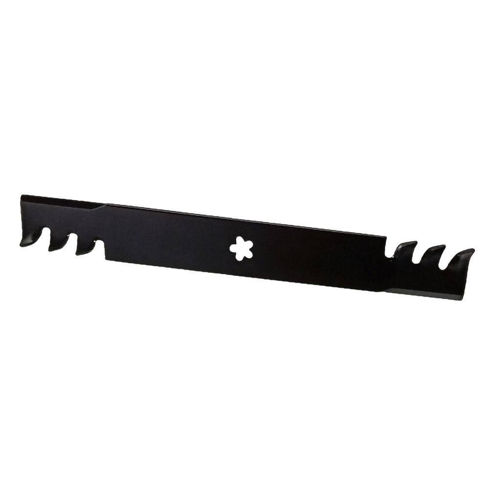 Premium For Gator Mulching Lawn Mower Blade Replacement For Superior Lawn Care Garden Power Tool Accessories