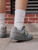 Adidas ENTRAP Vintage Basketball Shoes Sneakers Adidas KI8456