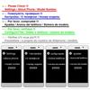 Protect Phone Case For Apple iPhone 16 15 14 13 12 11 Pro Mini Plus Max 7 8 SE 2020 Wallet Card Slots Simple Color Flip Cover