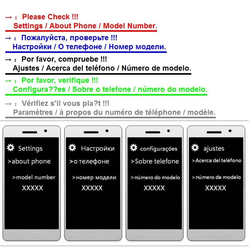 Protect Phone Case For Apple iPhone 16 15 14 13 12 11 Pro Mini Plus Max 7 8 SE 2020 Wallet Card Slots Simple Color Flip Cover