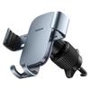 Baseus Car Phone Holder, Car Navigation Mount, Air Vent Mount, Car Accessories, Interior Decorations, Small Items