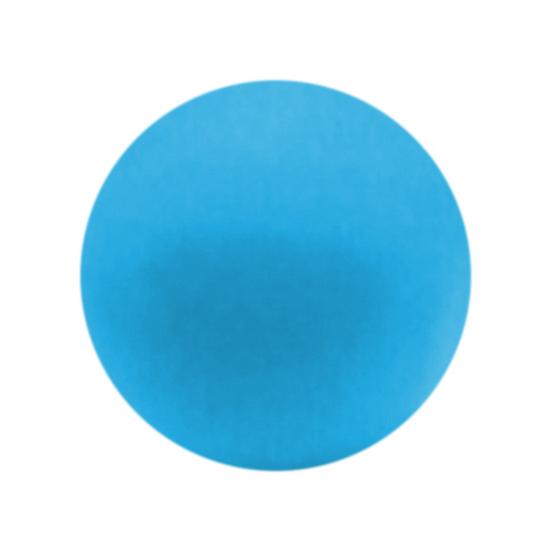 1/4Pcs Color Changing TPR Stress Ball Anxiety Relief Slow Rebound Flour Ball Portable Fidget Ball Sensory Toy Hand Exercise Relaxation Tools