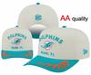 Cross-Border Racing Sunshade Adjustable Baseball Cap with UV Protection - Preferred in Large Quantities