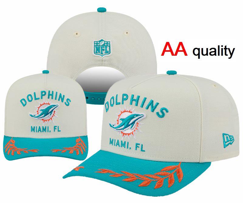 Cross-Border Racing Sunshade Adjustable Baseball Cap with UV Protection - Preferred in Large Quantities