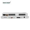 GY-32P4E Digital Telephone Network Optical Transceiver