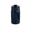 Shangheng SHZH-CFB017 Stainless Steel Vacuum Insulated Cup