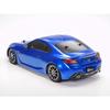 Tamiya Electric RC Car Series SUBARU BRZ 58702 1/10 No.702 1/10RC (ZD8) (TT-02 Chassis)