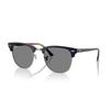 Sunglasses 0RB3016 49 1278B1 Ray-Ban
