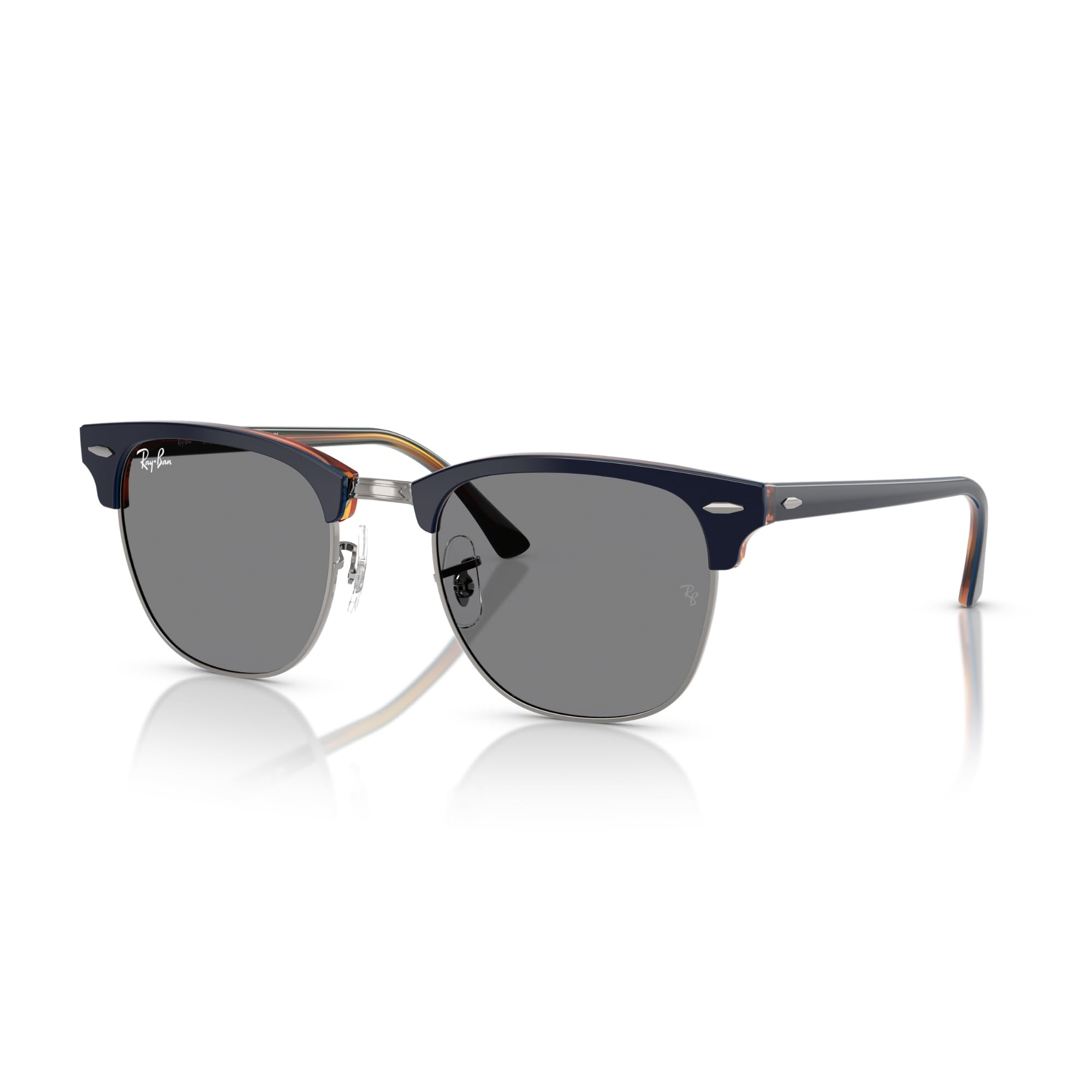 sunglasses 0RB3016 49 1278B1 Ray-Ban