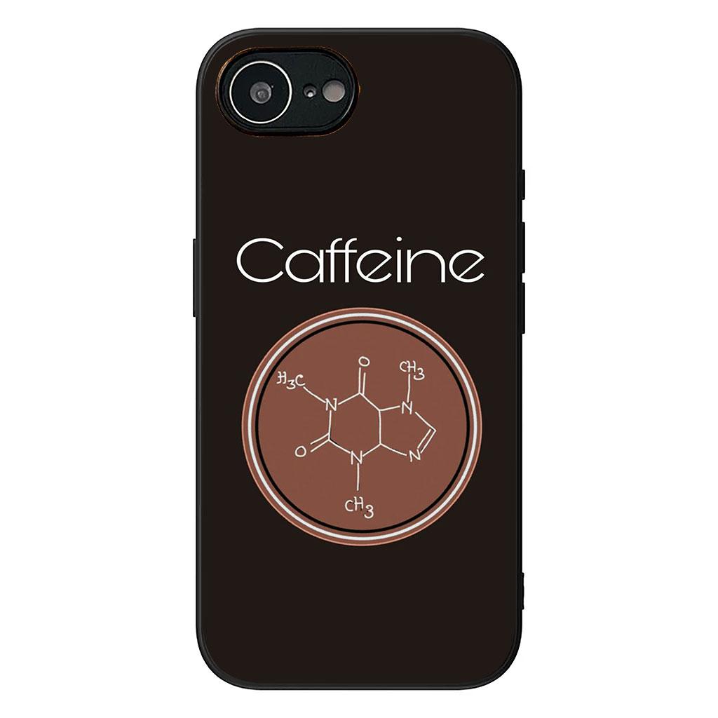 I Love Chemistry Science Case for Motorola Moto G54 G05 G24 G45 G55 G75 G85 G15 G57 G86 Power Edge 50 30 Ultra Fusion Neo Pro