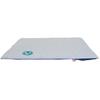 Couchage pour chien - AIME - Tapis plat - Taille L - 80 x 60 x 3 cm