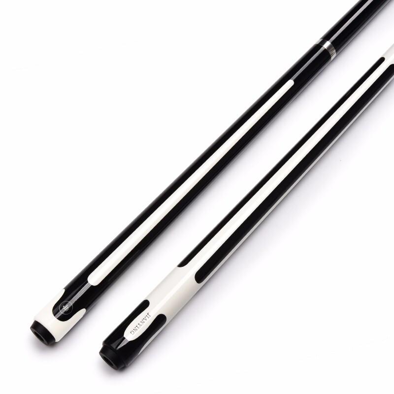 JIANYING American Nine-Ball Pool Cue