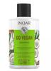 Inoar Vegan Shampoo 300