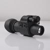 DM2011 Head-mounted Low Light Monocular