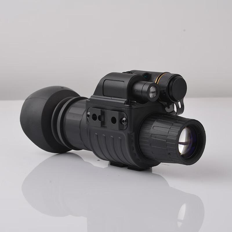 DM2011 Head-mounted Low Light Monocular