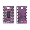 Stlxy 4051 74HC4051 Multiplexor cu 8 Canale Modul multiplexor analogic cu 8 canale