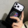 Capa Case for iPhone 17 Air 16 Pro Max 15 Plus 11 13 Mini 14 12 Back Phone Cover Psychologist Profession Psychology soft
