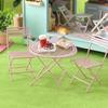 Realistic Chair Miniature Display Zakka Role Play Display for Dollhouses Enthusiasts, 1/12 Scale, Vintage Chair