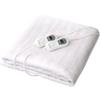 Heating Blanket - SENCOR - SUB 2700WH - 120 W - 3 Temperatures - White