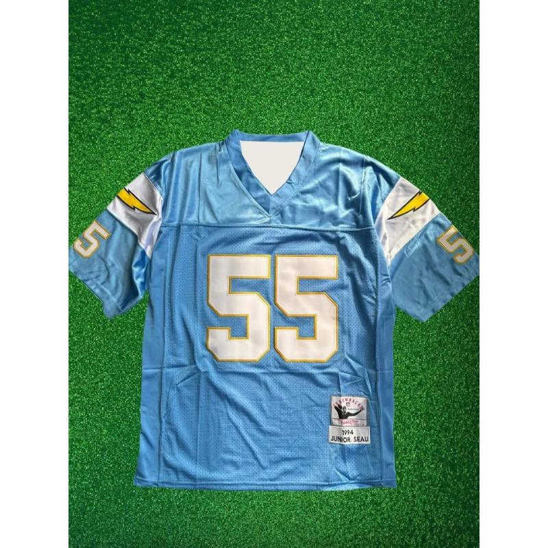 Summer Korean Version of American Letter Printing Comfortable Men's and Women's Same Couple's Children's Casual T-shirt MOTO