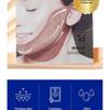 ID Placosmetics Id Face Fit Minus Band V3 Set