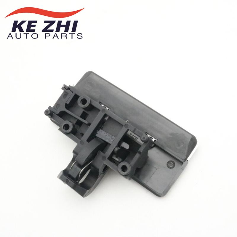 LR026065 The luggage compartment handle is suitable for Land Rover EVOQUE/ Jaguar