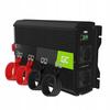 Green Cell Invgc10 2000 W 12 V Voltage Inverter