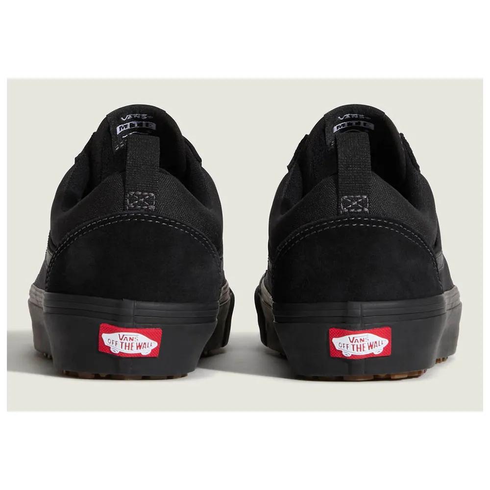 Vans Кросовки MTE Old Skool Insulated