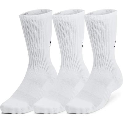 Chaussettes et collants – Chaussettes