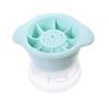 SW 1PC 6cm Big Size Silicone Ice Hockey Mould Round Ball Ice Cube Sphere Whisky Ice Hockey Maker Box DIY Bar Party Kitchen Tools