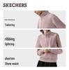Skechers Women's Knit Pullover Vest L425W012