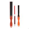 3x S Holder Sanding Ing Grinding Tool Set for DIY Craft
