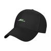 CATERHAM CARS Baseballová čepice Luxusní značka Dětská čepice Trucker Vojenská Unisex Unisex s Dámská