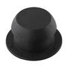 Stylish Mushroom Roof Vent Cap Perfect for RVs Boats and Station Wagons
