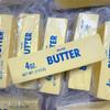 Butter Stick Squeeze Toy Slow Rising Squishy Butter Bar Brick Adults Fidget Toy Anti Stress Release Hand Relax Gift Toy