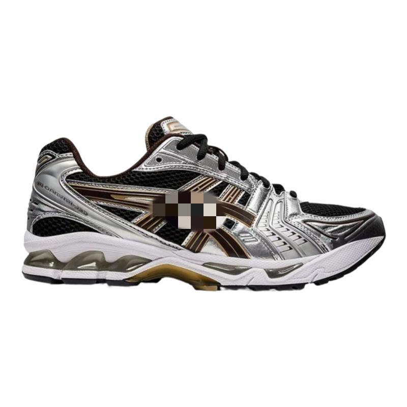 

Large size men s and women s running shoes breathable cushioning casual sports shoes tide 36