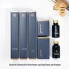 Disposable Hotel Guest Amenity Kits