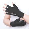 Half Finger Gloves Men Fishing Gloves Women Gloves  Gloves Summer Sunscreen Gloves