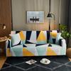 All-inclusive Elastic Universal Sofa Cover Sofa Cushion Princess Combination Non-slip Sofa Cover
