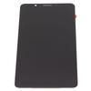 Mobile Phone Screen Assembly Replacement LCD Display Screen Digitizer Assembly for Vivo Y71 Y73