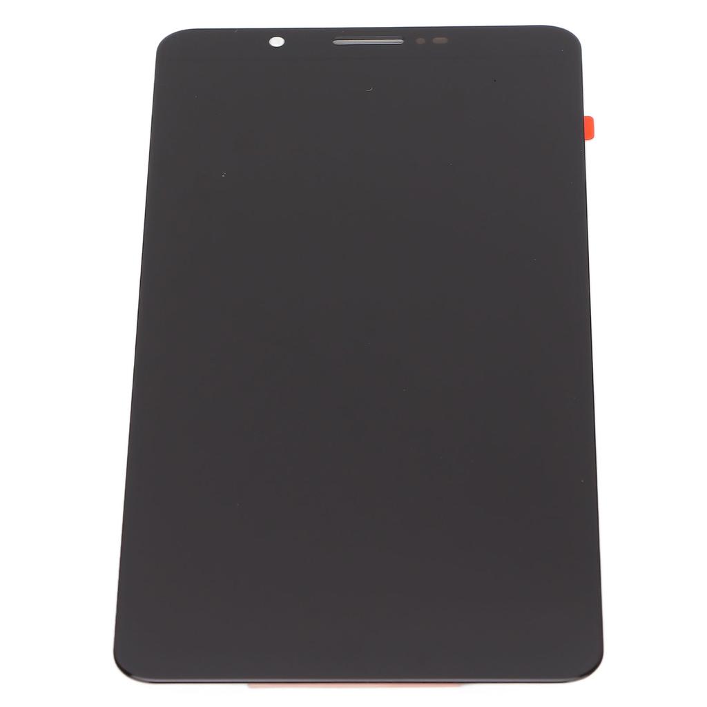 Mobile Phone Screen Assembly Replacement LCD Display Screen Digitizer Assembly for Vivo Y71 Y73