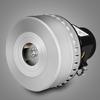 1200W-1500W Universal Industrial Motor Large Power Vacuum Cleaner Cleaning Part